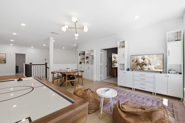 28139 Graywood Drive, Spring, TX 77386