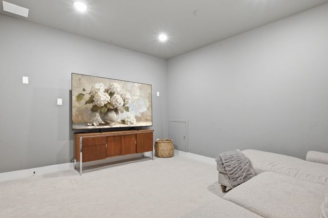 28139 Graywood Drive, Spring, TX 77386