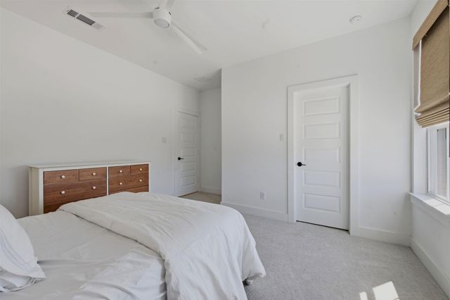 28139 Graywood Drive, Spring, TX 77386