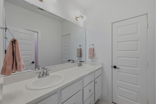 28139 Graywood Drive, Spring, TX 77386