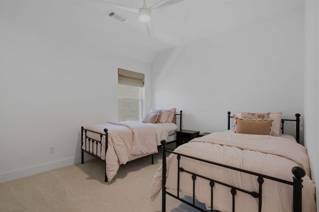 28139 Graywood Drive, Spring, TX 77386