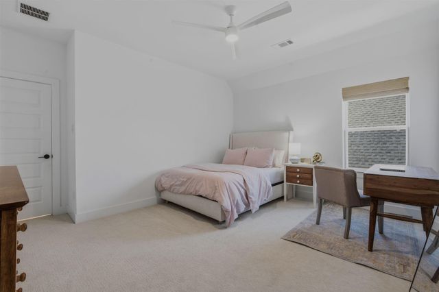 28139 Graywood Drive, Spring, TX 77386