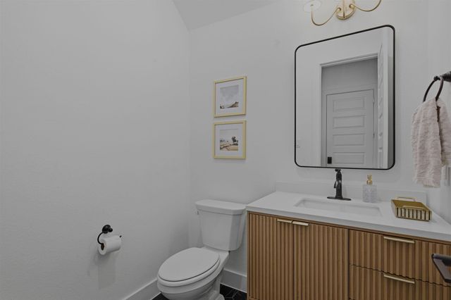 28139 Graywood Drive, Spring, TX 77386