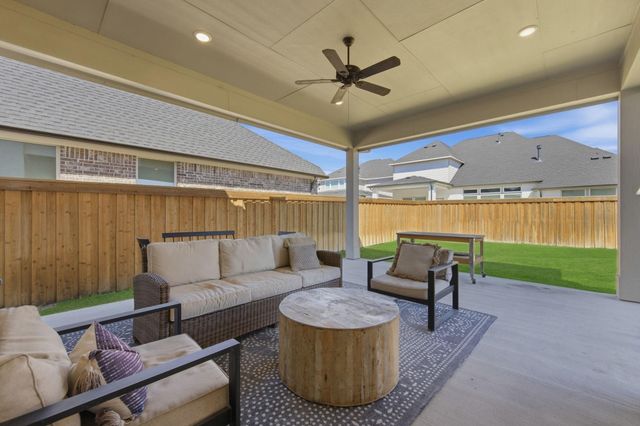 28139 Graywood Drive, Spring, TX 77386