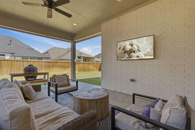 28139 Graywood Drive, Spring, TX 77386