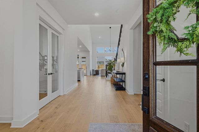 28139 Graywood Drive, Spring, TX 77386