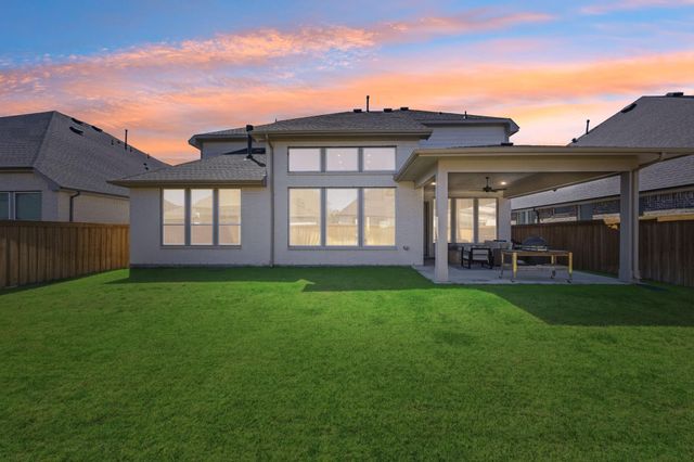 28139 Graywood Drive, Spring, TX 77386