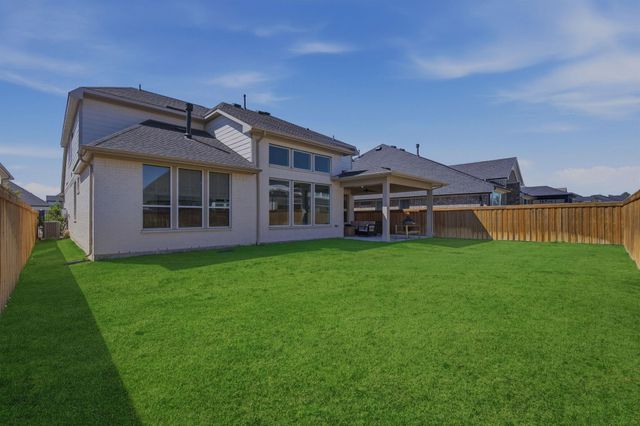 28139 Graywood Drive, Spring, TX 77386