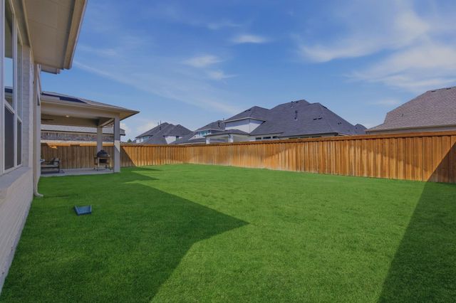 28139 Graywood Drive, Spring, TX 77386