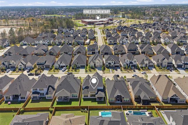 28139 Graywood Drive, Spring, TX 77386