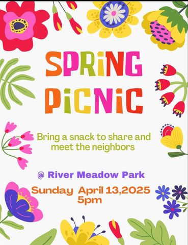 28139 Graywood Drive, Spring, TX 77386