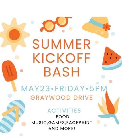 28139 Graywood Drive, Spring, TX 77386