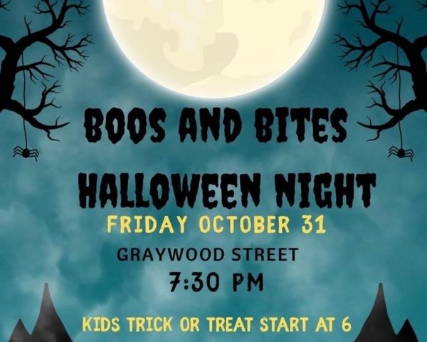 28139 Graywood Drive, Spring, TX 77386