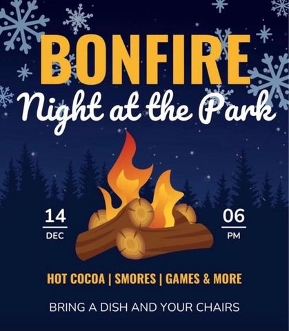 28139 Graywood Drive, Spring, TX 77386