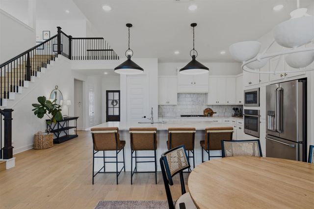 28139 Graywood Drive, Spring, TX 77386