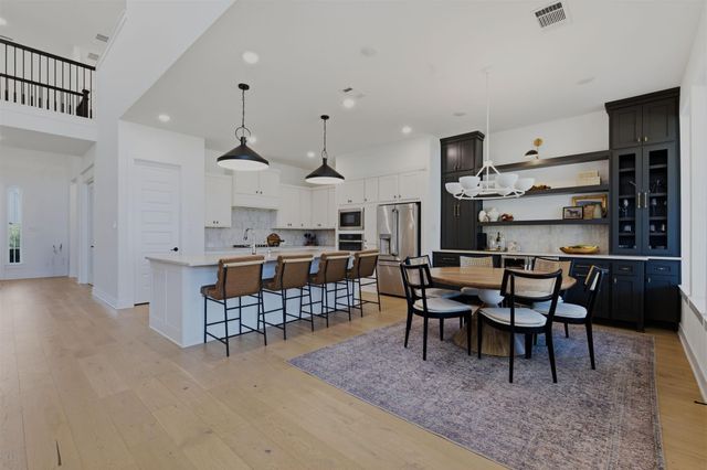 28139 Graywood Drive, Spring, TX 77386