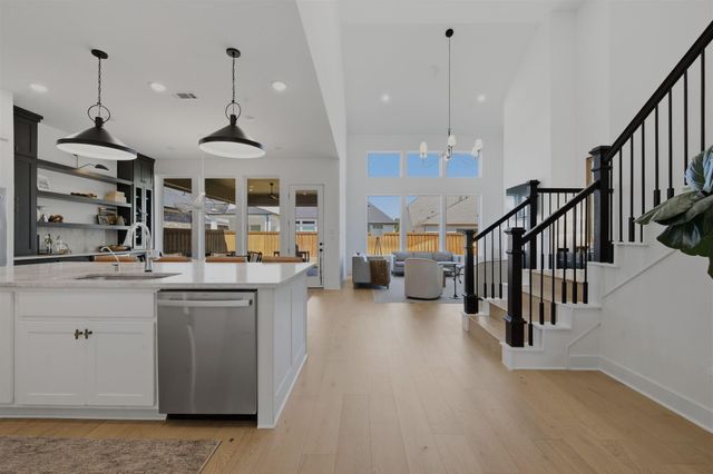 28139 Graywood Drive, Spring, TX 77386