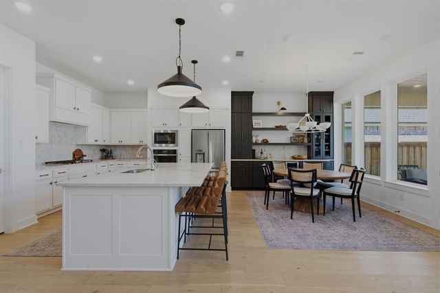 28139 Graywood Drive, Spring, TX 77386