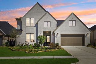 28139 Graywood Drive, Spring, TX 77386