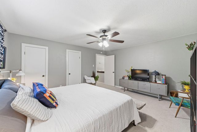 8907 Wilson Reid Drive, Houston, TX 77040