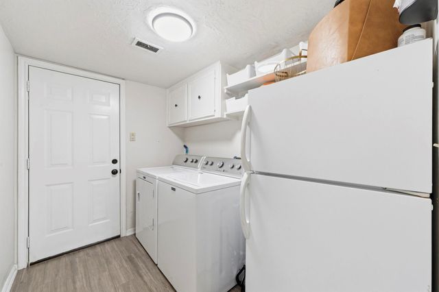 8907 Wilson Reid Drive, Houston, TX 77040