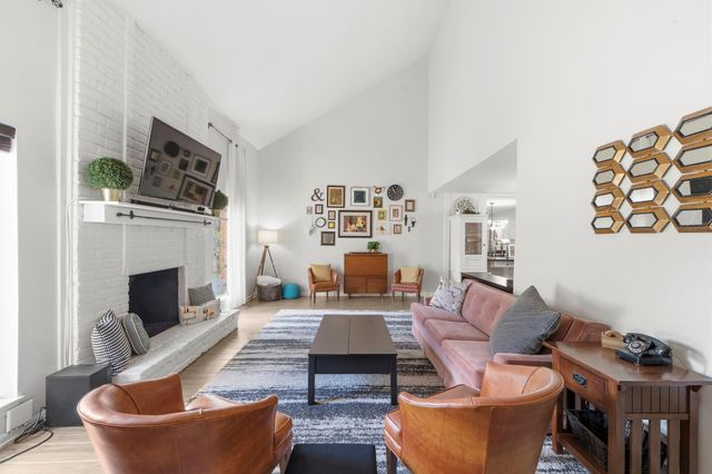 8907 Wilson Reid Drive, Houston, TX 77040