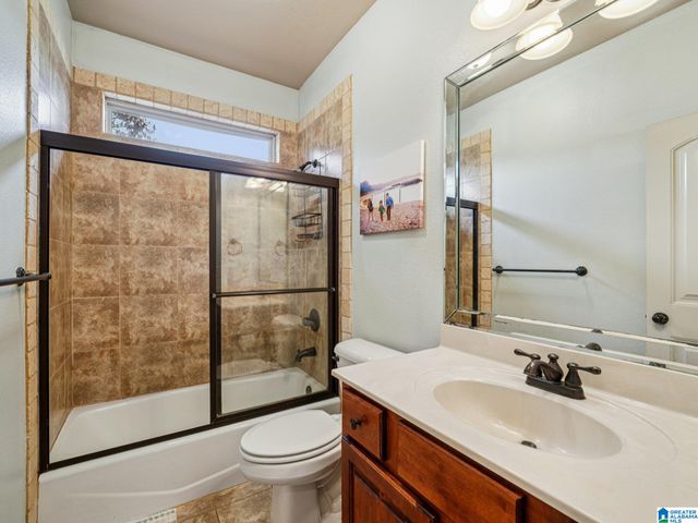 120 FLAGSTONE DRIVE, Chelsea, AL 35043