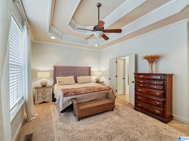 120 FLAGSTONE DRIVE, Chelsea, AL 35043