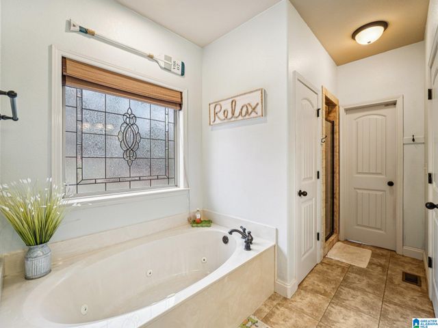 120 FLAGSTONE DRIVE, Chelsea, AL 35043