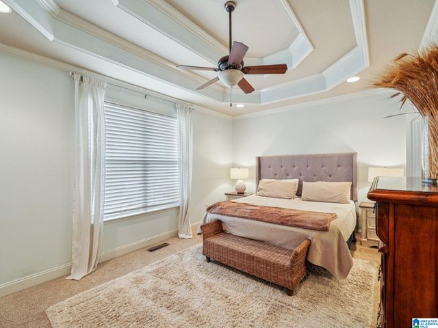 120 FLAGSTONE DRIVE, Chelsea, AL 35043