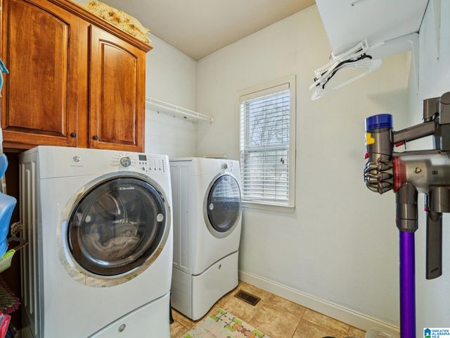 120 FLAGSTONE DRIVE, Chelsea, AL 35043