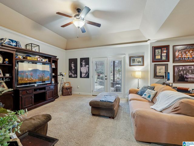 120 FLAGSTONE DRIVE, Chelsea, AL 35043