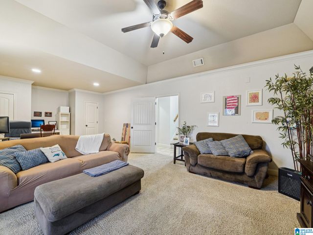 120 FLAGSTONE DRIVE, Chelsea, AL 35043