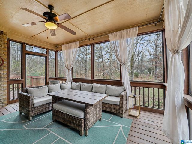 120 FLAGSTONE DRIVE, Chelsea, AL 35043