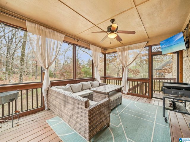 120 FLAGSTONE DRIVE, Chelsea, AL 35043