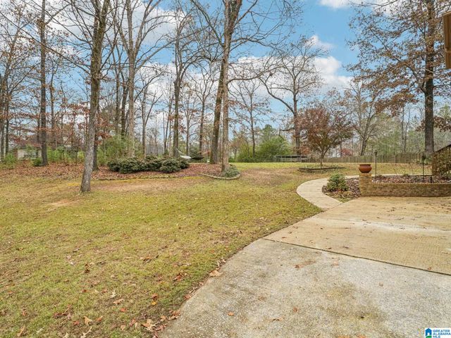 120 FLAGSTONE DRIVE, Chelsea, AL 35043