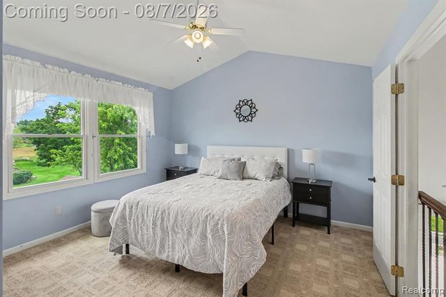 10654 W Braemar, Holly, MI 48442
