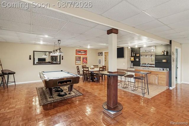 10654 W Braemar, Holly, MI 48442