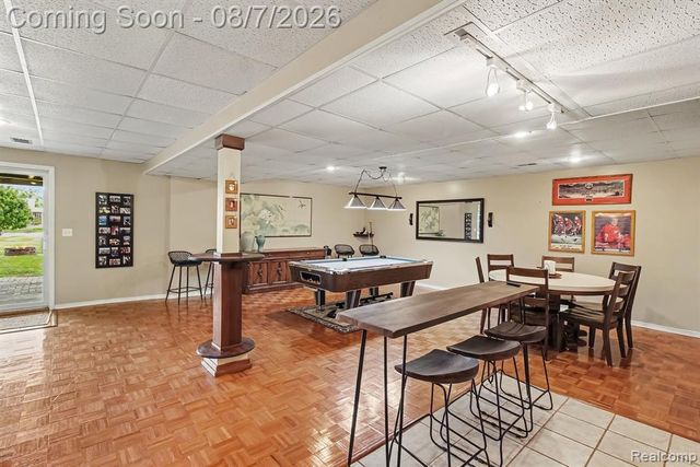 10654 W Braemar, Holly, MI 48442