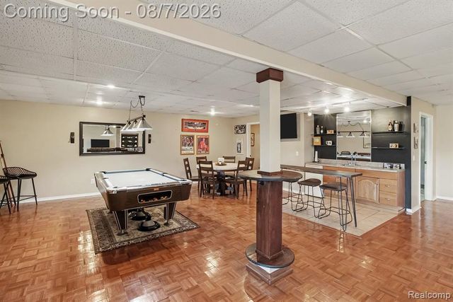 10654 W Braemar, Holly, MI 48442
