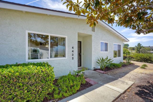 4432 SKIMMER WAY, Oceanside, CA 92057