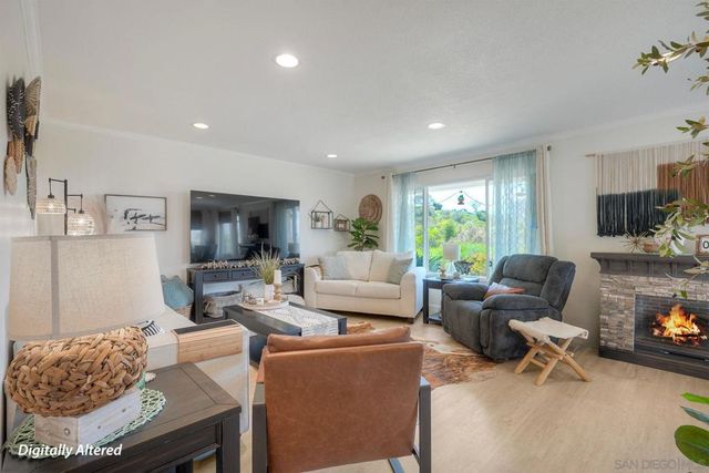 4432 SKIMMER WAY, Oceanside, CA 92057