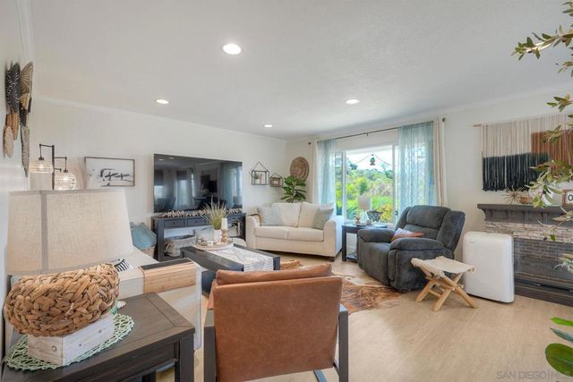 4432 SKIMMER WAY, Oceanside, CA 92057