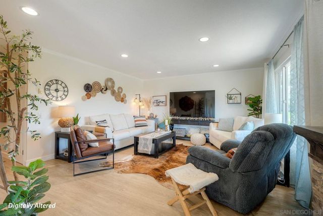 4432 SKIMMER WAY, Oceanside, CA 92057