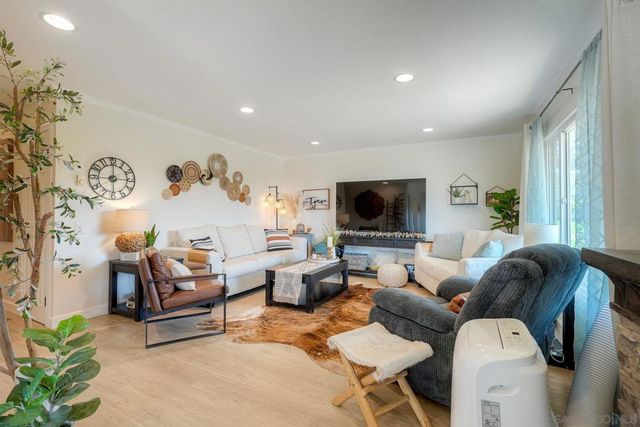 4432 SKIMMER WAY, Oceanside, CA 92057