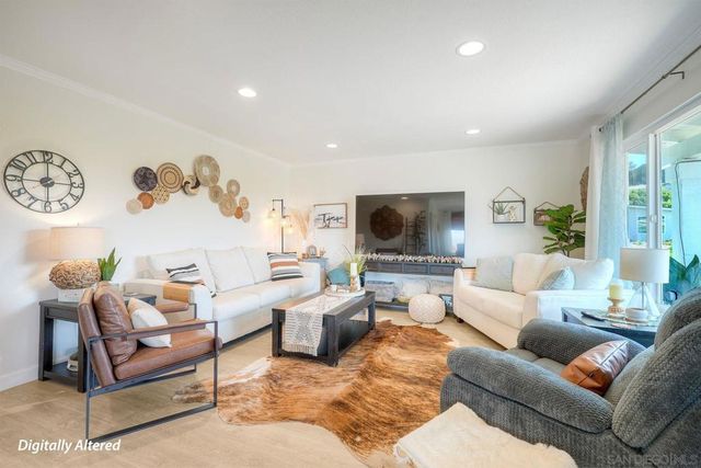 4432 SKIMMER WAY, Oceanside, CA 92057