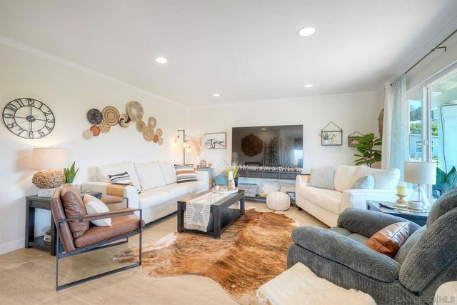 4432 SKIMMER WAY, Oceanside, CA 92057
