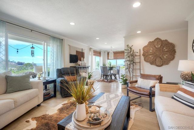 4432 SKIMMER WAY, Oceanside, CA 92057