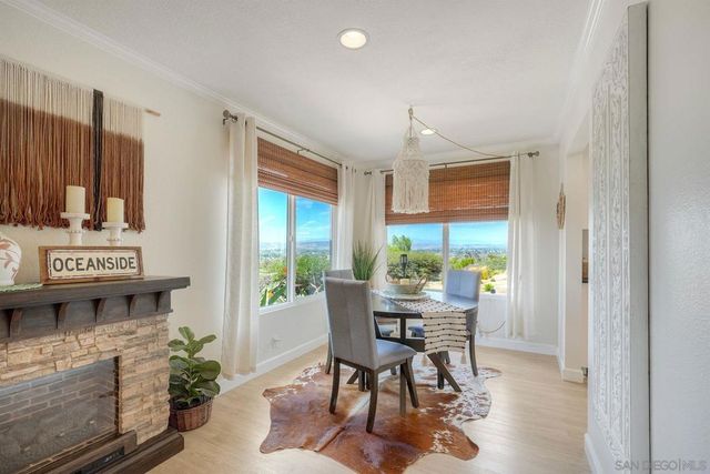 4432 SKIMMER WAY, Oceanside, CA 92057