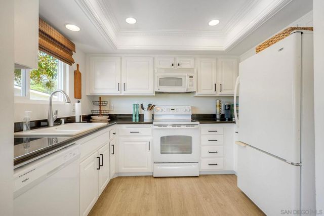 4432 SKIMMER WAY, Oceanside, CA 92057